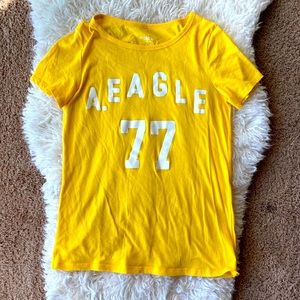 *NWOT*American Eagle everyday women’s tee